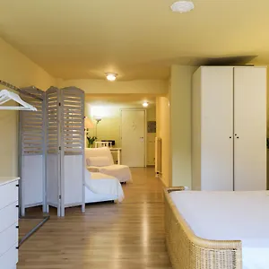 Panorama - Bymyhomeincomo Appartement Côme